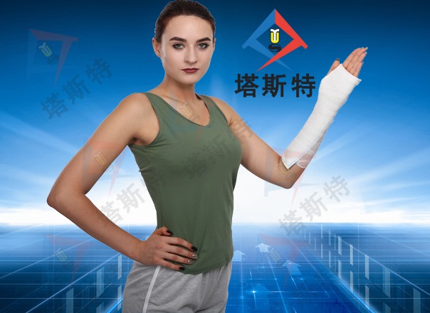 5d50cf89794cc.jpg 5d50cf89794cc.jpg