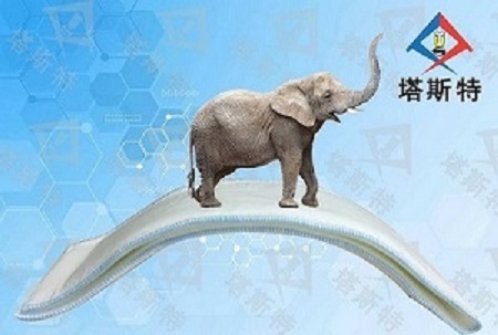 夹板7小 - 副本.jpg