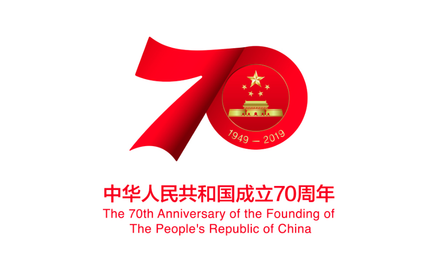 5d82d86397eb8.jpg