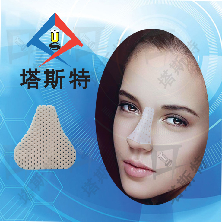 �Ǽа�2.jpg