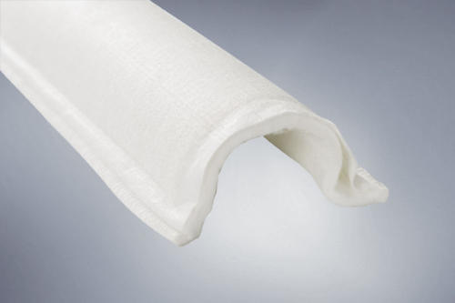 什么是高分子夹板高分子绷带夹板的使用方法及拆除方法_https://www.jmylbn.com_新闻资讯_第1张