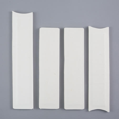 高分子夹板是什么材料高分子夹板比石膏好，在临床应用有什么特点？_https://www.jmylbn.com_新闻资讯_第1张