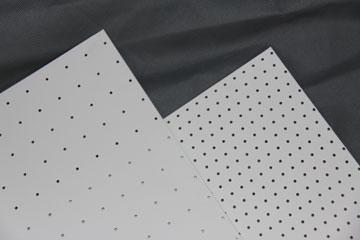 高分子夹板是什么材料医用高分子夹板种类有哪些？如何选择高质量高分子夹板？_https://www.jmylbn.com_新闻资讯_第1张