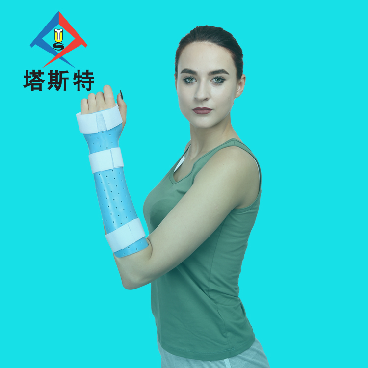 62bbf89a0dfb5.jpg cb42237a170790c6dd166b1c2b68a94.jpg