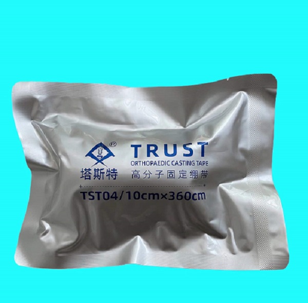 62bbfaa0eb766.jpg 62bbfaa0eb766.jpg
