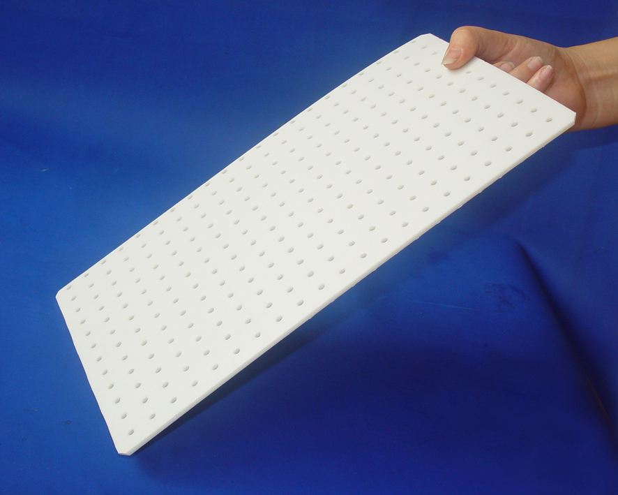 高分子夹板是什么材料高分子夹板使用步骤及注意事项是什么？_https://www.jmylbn.com_新闻资讯_第1张