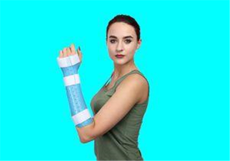 高分子夹板是什么材料高分子夹板的成分组成是什么_https://www.jmylbn.com_新闻资讯_第1张