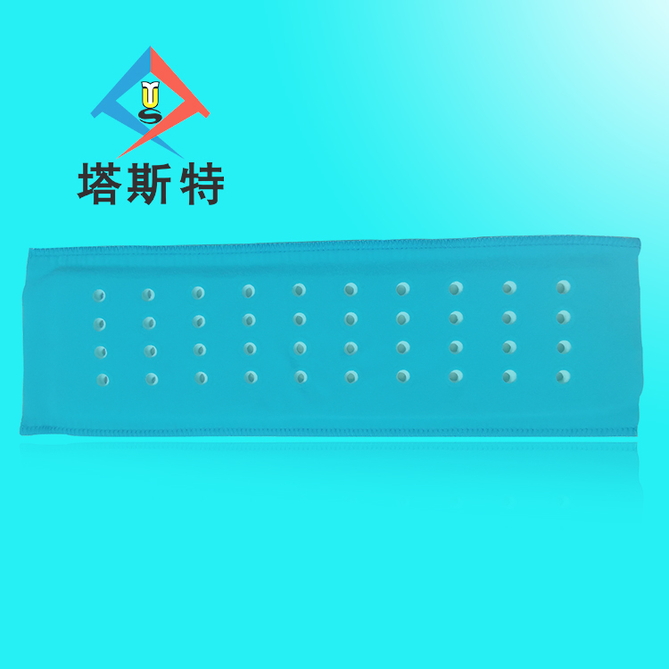 64f04678efb0d.jpg 医用高分子夹板透气型-x1.jpg