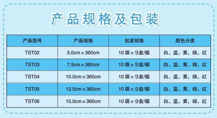 高分子固定绷带详情-网站用_08.jpg