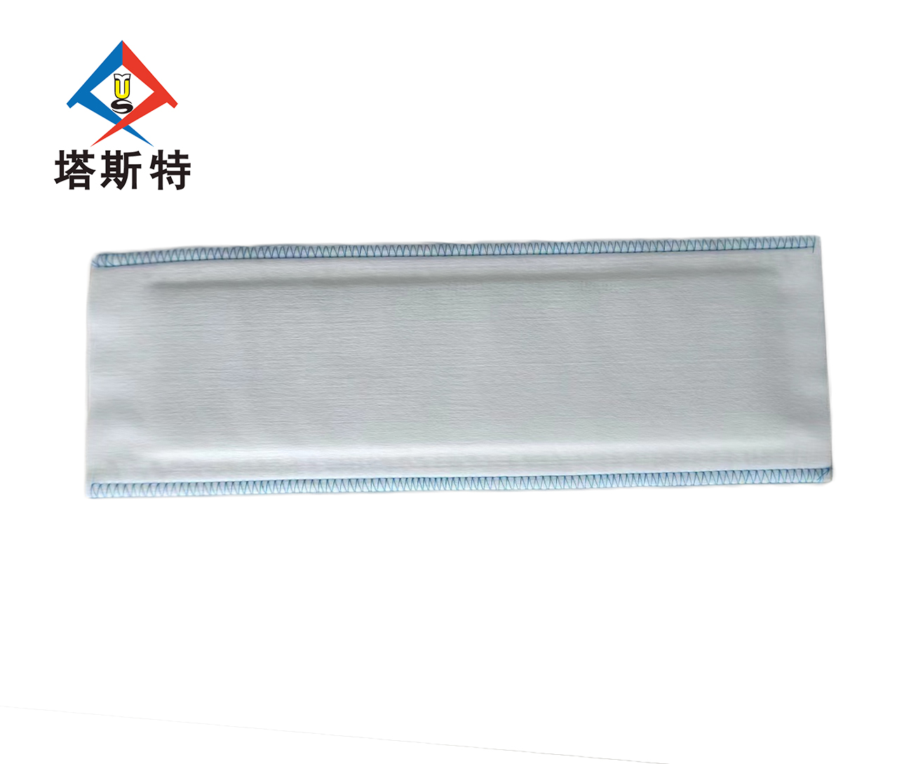 玻纤.jpg
