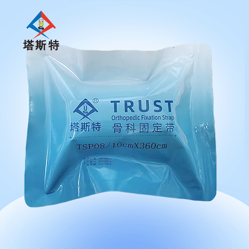 68958ab693935.jpg 1.jpg