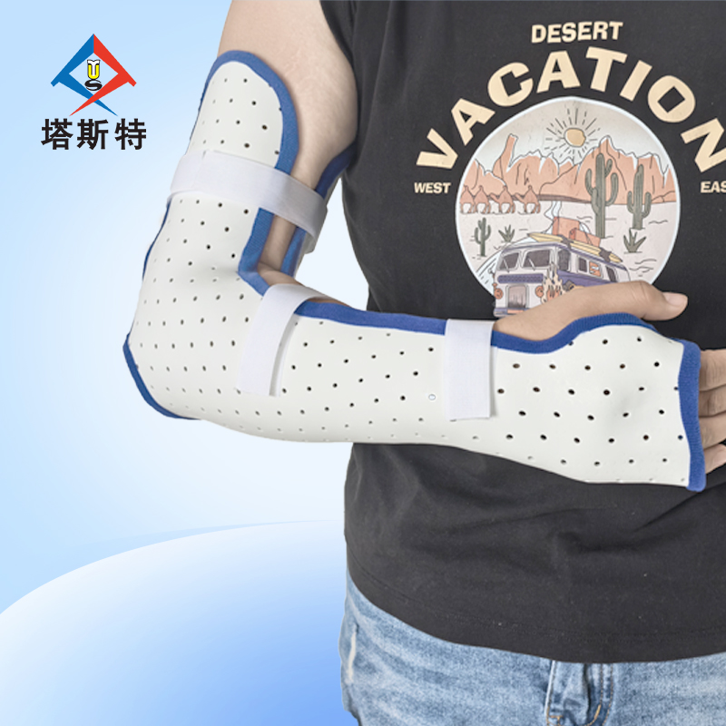 68ba56ab2935d.jpg 1.jpg