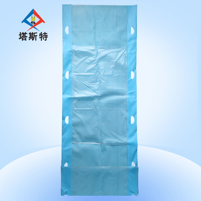 68c4cb7c083a8.jpg 医用转移垫主图-5.jpg