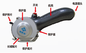 691e7d599eff8.png image.png