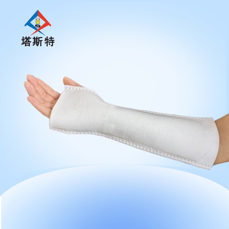 6969a397a53c9.jpg 熱塑1_看圖王.jpg