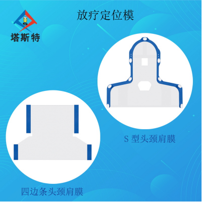 6a222a089a63b.png image.png
