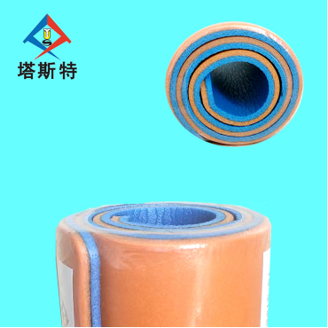 6a76d1716ed3d.png image.png