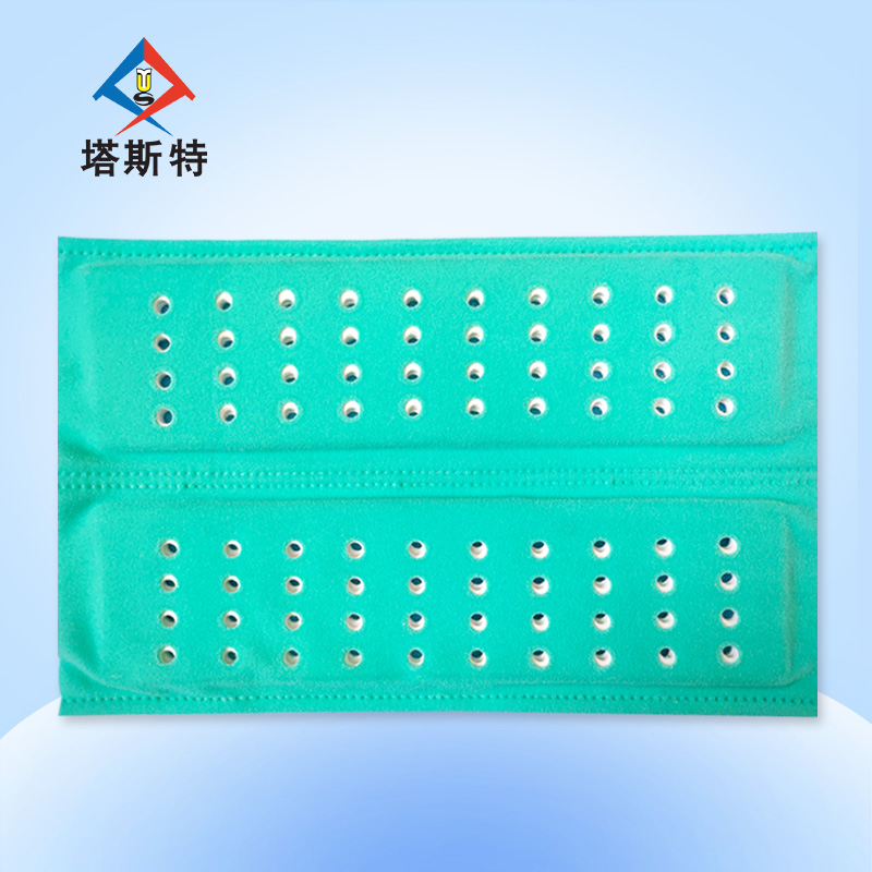 88dd6483e3df1b124e59be0cff6c150.jpg